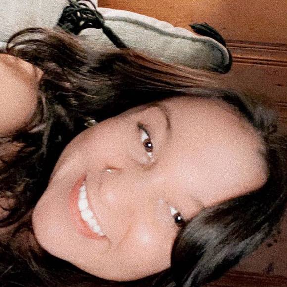isabellemow3315
